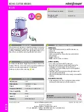 robot-coupe-r2b-food-processor-benchtop-countertop-specsheet-250806cqg4qj.pdf
