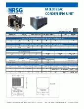 norlake-msld025ac-refrigeration-system-specsheet-250806y1yb6q.pdf