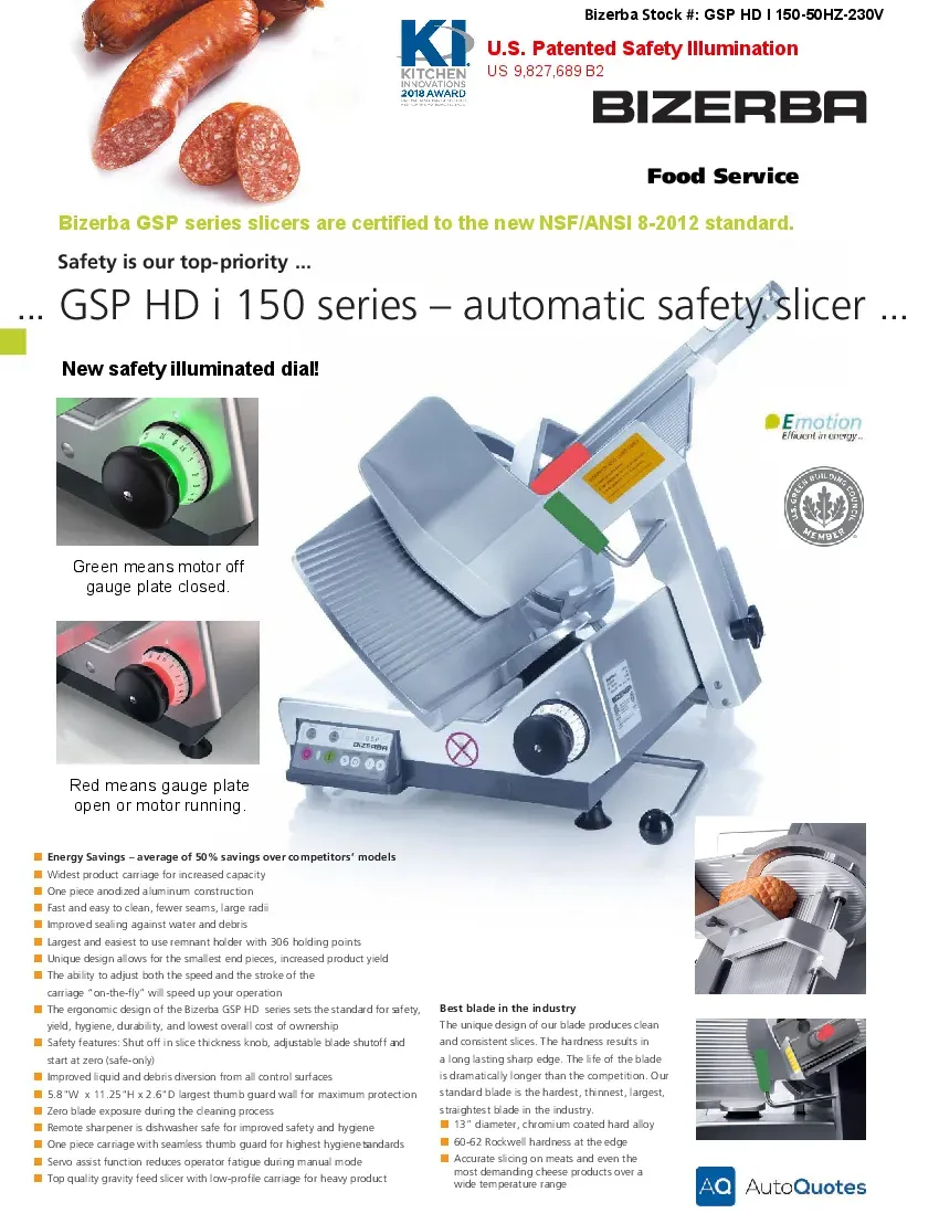 bizerba-gsp-hd-i-150-50hz-230v-food-slicer-electric-aluminum-specsheet-260719m1ho51.pdf