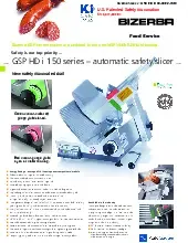 bizerba-gsp-hd-i-150-50hz-230v-food-slicer-electric-specsheet-2508067szbrh.pdf