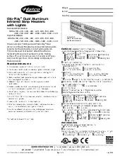 hatco-gral-144d6-strip-heaters-specsheet-250806tprrdq.pdf