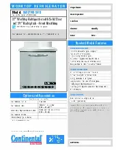 continental-refrigerator-sw27nbs-fb-refrigerated-counter-work-top-specsheet-250806l3uxo1.pdf