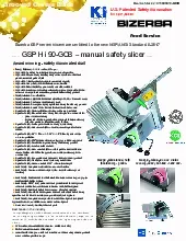 bizerba-gsp-h-i-90-gcb-food-slicer-manual-specsheet-250727mb8onc.pdf