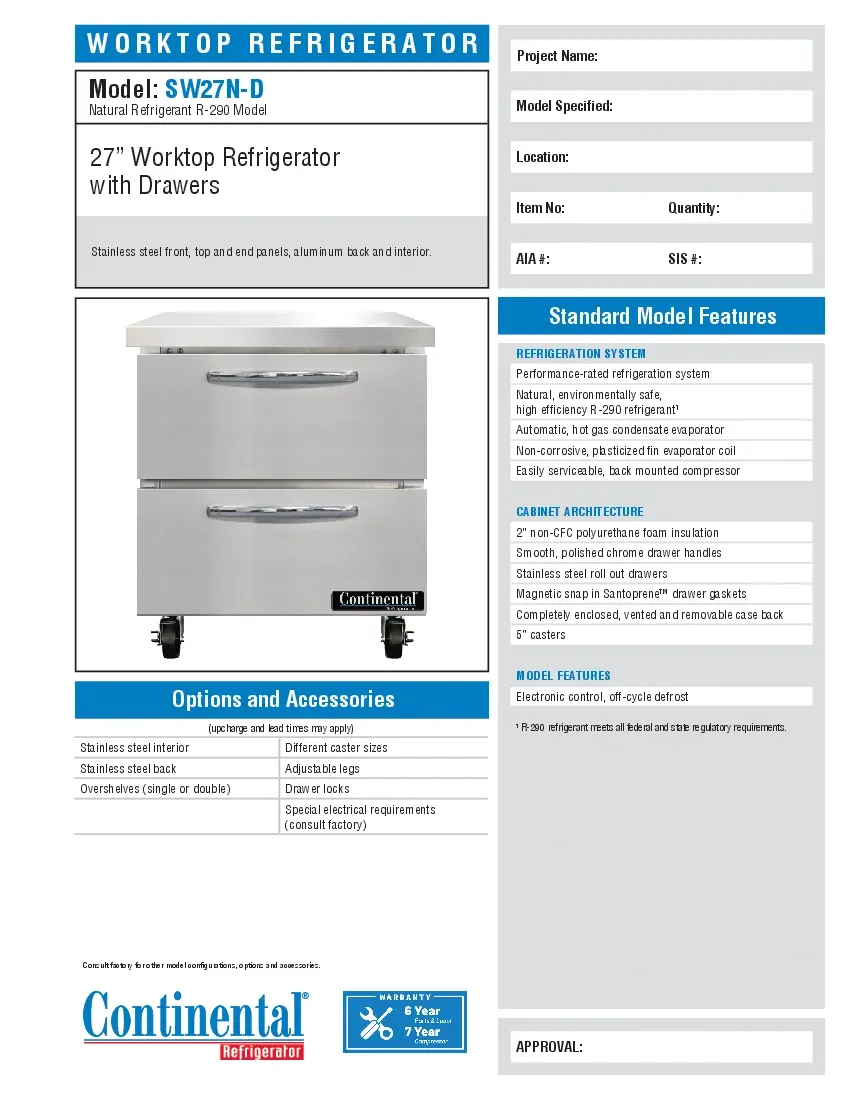 continental-refrigerator-sw27n-d-refrigerated-counter-work-top-27-w-1-12-x-2607199wun78.pdf