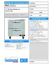 continental-refrigerator-sw27n-d-refrigerated-counter-work-top-specsheet-2508060fi76y.pdf