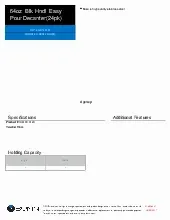 bunn-06100-0124-coffee-decanter-specsheet-250806fkzvcv.pdf