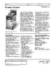 henny-penny-pfe500-01-pressure-fryer-electric-specsheet-2508063yyvvy.pdf
