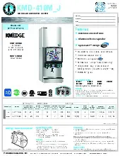 hoshizaki-kmd-410mwj-ice-maker-cube-style-specsheet-250806u8078h.pdf