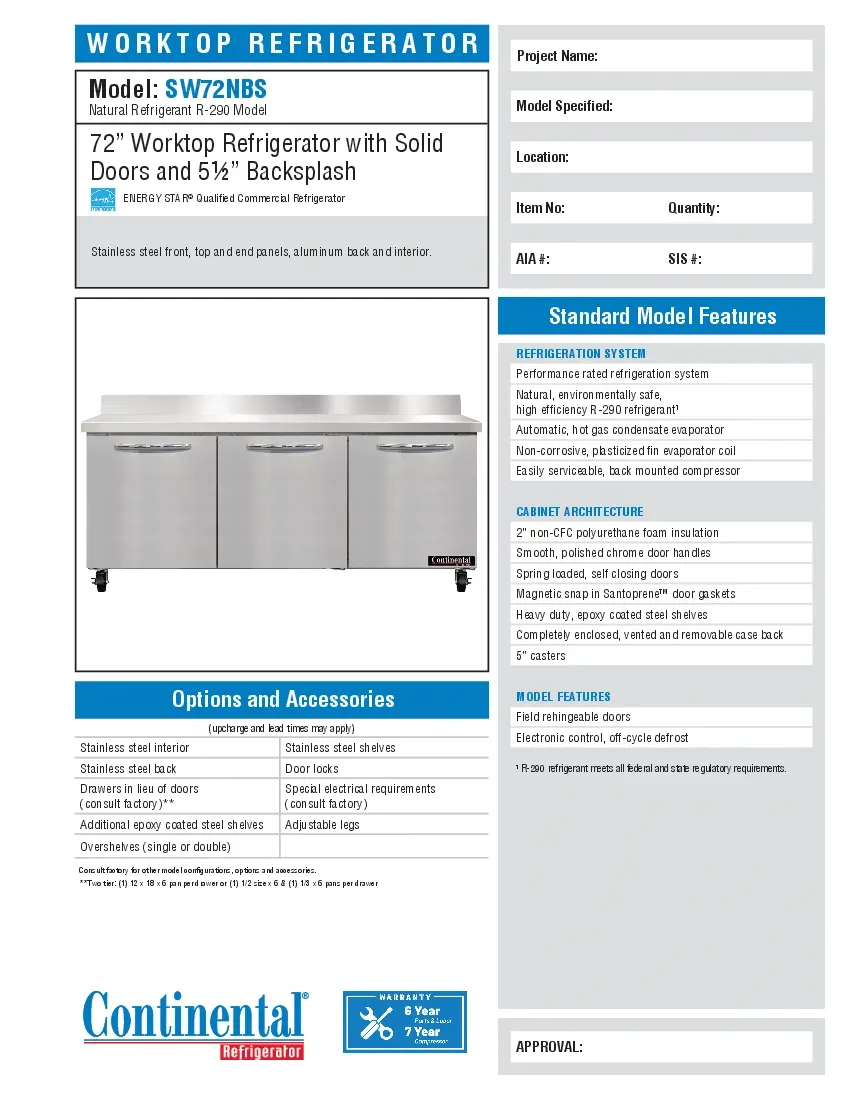 continental-refrigerator-sw72nbs-refrigerated-counter-work-top-72-w-3-doors-260719dxkzb4.pdf