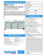 continental-refrigerator-sw72nbs-refrigerated-counter-work-top-specsheet-250806e2itcs.pdf