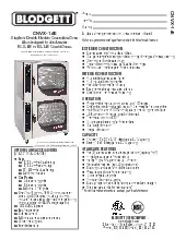 blodgett-cnvx-14e-single-convection-oven-specsheet-250806aac3f5.pdf