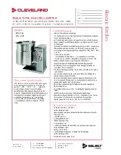 cleveland-ket12tgb-kettle-electric-countertop-specsheet-250806wwi6kx.pdf