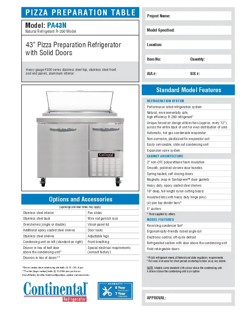 continental-refrigerator-pa43n-refrigerated-counter-pizza-prep-table-43-w-1-260719vkgadk.pdf