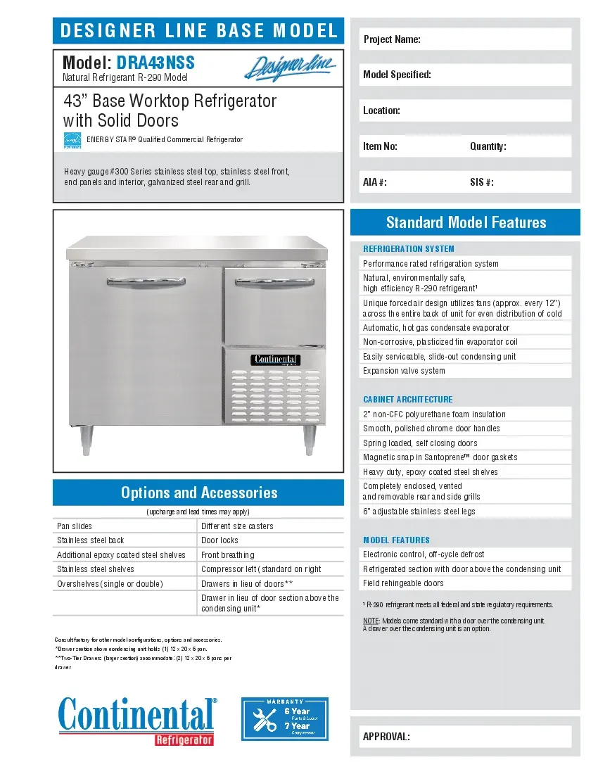 continental-refrigerator-dra43nss-refrigerated-counter-work-top-43-w-made-i-2607190gax26.pdf