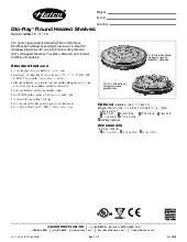 hatco-grsr-17-portable-warmers-specsheet-250806yzvsty.pdf