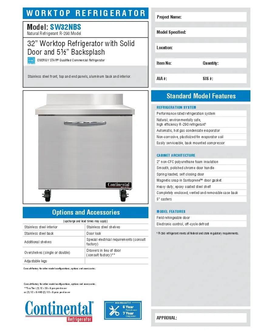 continental-refrigerator-sw32nbs-refrigerated-counter-work-top-32-w-1-door-2607195dxaq7.pdf