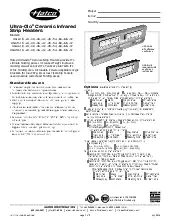 hatco-uga-18-strip-heaters-specsheet-250806i196ez.pdf