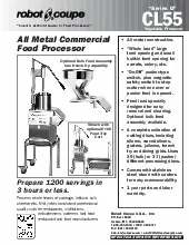 robot-coupe-cl55b-food-processor-floor-model-specsheet-250806tp9eot.pdf