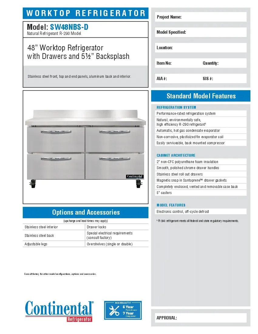 continental-refrigerator-sw48nbs-d-refrigerated-counter-work-top-48-w-1-12-260719j3qlhi.pdf
