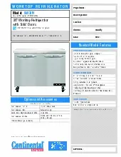 continental-refrigerator-sw36n-refrigerated-counter-work-top-specsheet-250806vntv6l.pdf