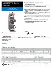 bunn-38700-0008-coffee-brewer-for-decanters-specsheet-250806kuux1s.pdf