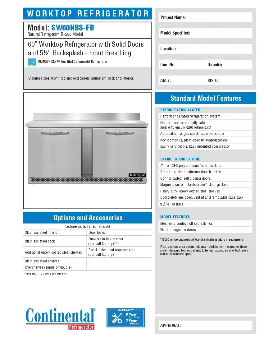 continental-refrigerator-sw60nbs-fb-refrigerated-counter-work-top-60-w-2-do-260719nkmp07.pdf