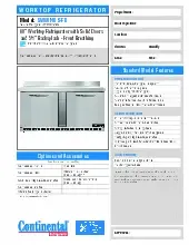 continental-refrigerator-sw60nbs-fb-refrigerated-counter-work-top-specsheet-250806aenkqa.pdf