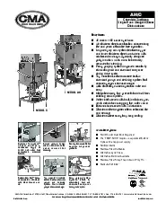 cma-dishmachines-c-dishwasher-door-type-specsheet-250806xi0wmj.pdf