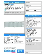 continental-refrigerator-ra118nbs-refrigerated-counter-work-top-specsheet-250806iw1b9u.pdf