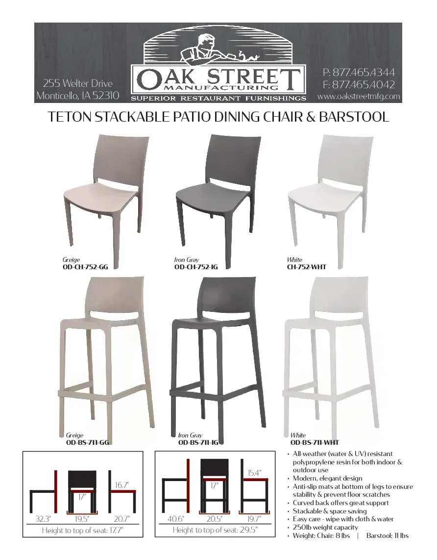 oak-street-od-bs-711-wht-bar-stool-outdoor-stackable-uv-resistant-curved-sp-260927d3eal2.pdf