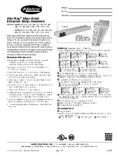 hatco-gram-30-strip-heaters-specsheet-250806ebh8hv.pdf