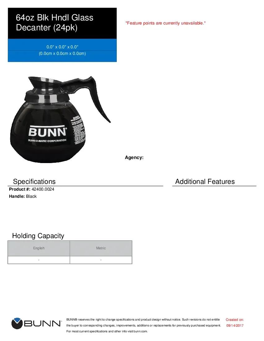 bunn-42400-0024-coffee-decanter-64-oz-specsheet-2607194ik7ca.pdf