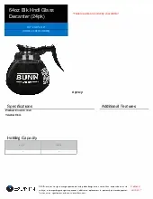 bunn-42400-0024-coffee-decanter-specsheet-2508063axg5o.pdf