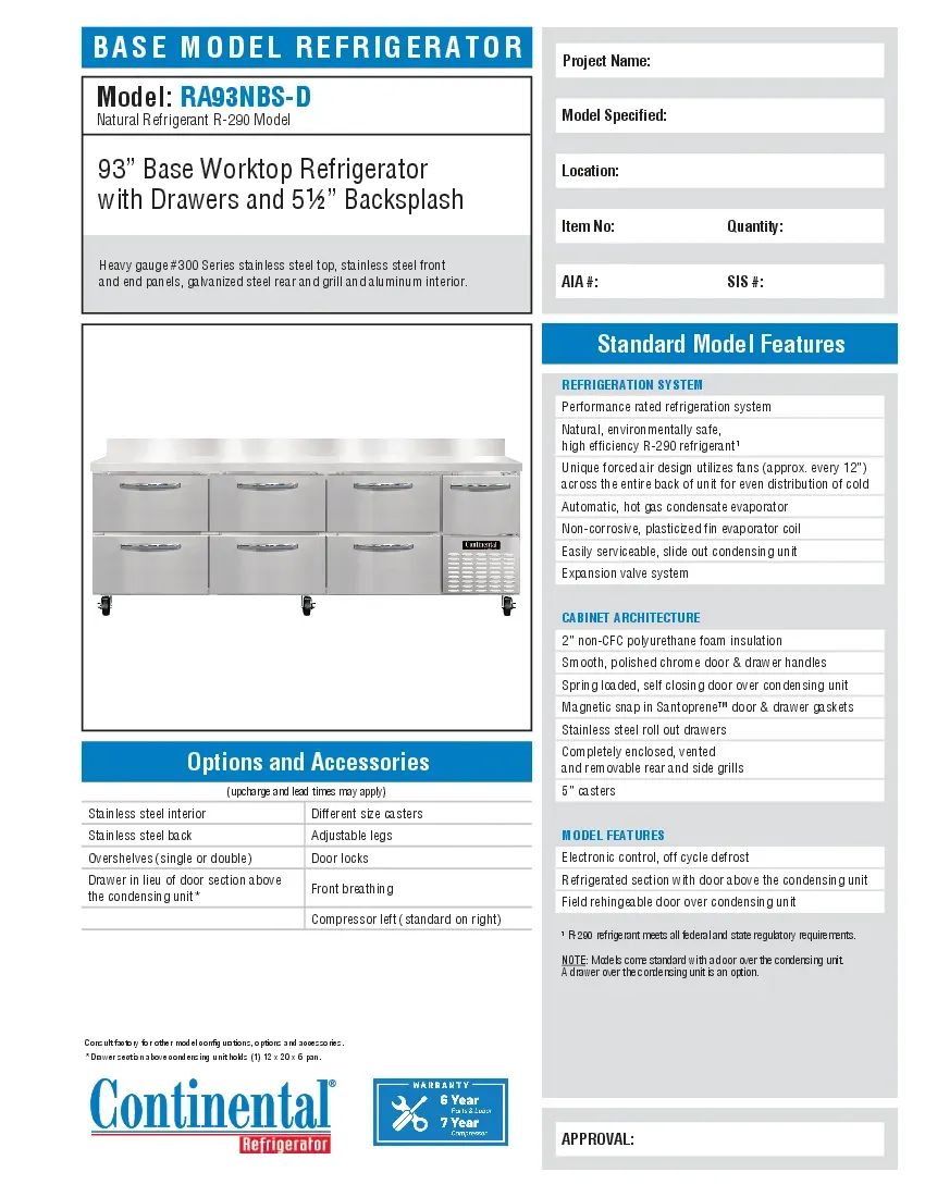 continental-refrigerator-ra93nbs-d-refrigerated-counter-work-top-93-w-2-12-260719eyy77o.pdf