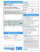 continental-refrigerator-ra93nbs-d-refrigerated-counter-work-top-specsheet-250806qx58s9.pdf