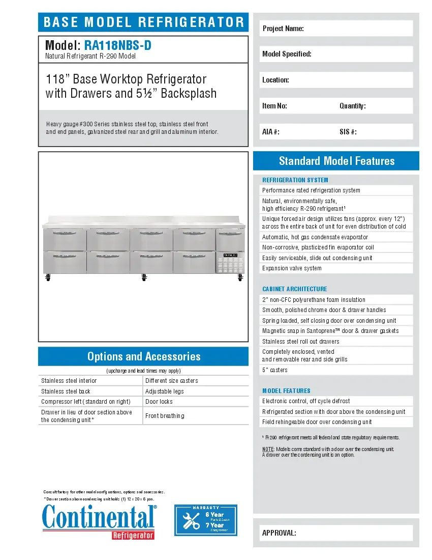 continental-refrigerator-ra118nbs-d-refrigerated-counter-work-top-118-w-2-1-260719houzyg.pdf