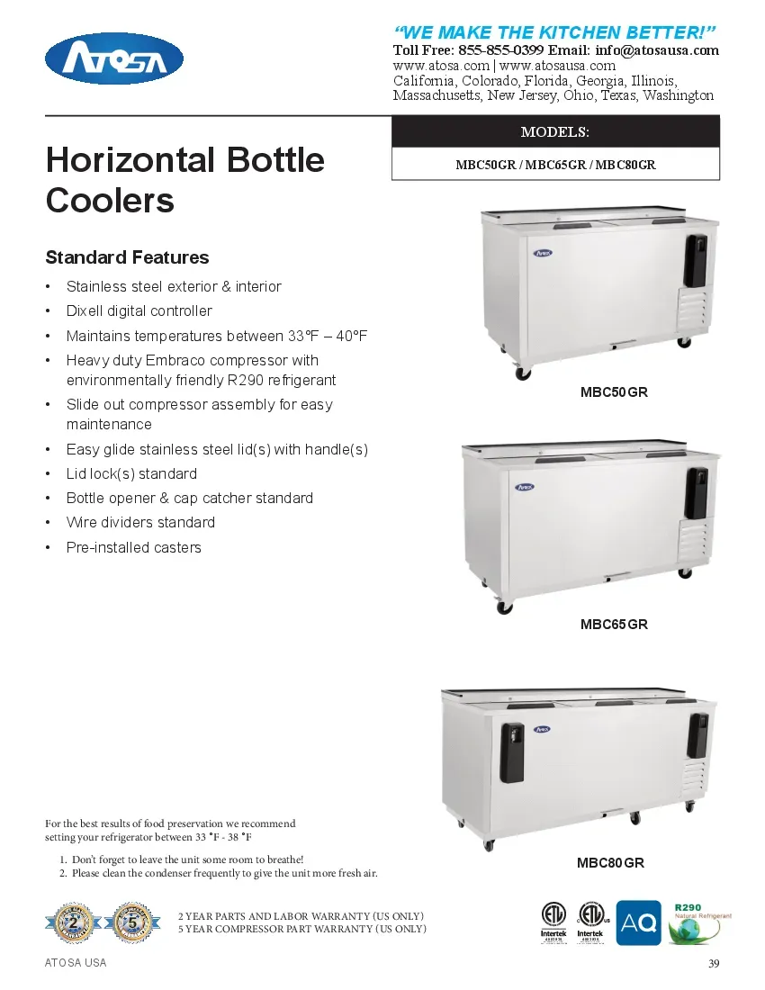 atosa-usa-mbc50gr-bottle-cooler-50-w-28-d-specsheet-260830ze77tk.pdf
