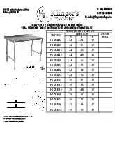 klingers-trading-hbst2472-work-table-63-72-stainless-steel-top-specsheet-250806uuz1pl.pdf