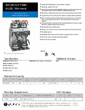 bunn-38700-0014-coffee-brewer-for-decanters-specsheet-250806mxdndx.pdf
