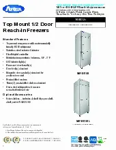 atosa-usa-mbf8007gr-freezer-reach-in-specsheet-250806tm92x6.pdf