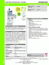 robot-coupe-cl40-food-processor-benchtop-countertop-specsheet-250806wtmbhp.pdf