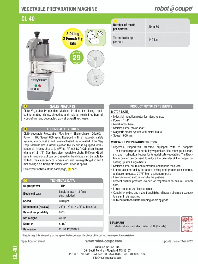 robot-coupe-cl40-food-processor-benchtop-countertop-1-hp-120v-specsheet-260719l0tkj7.pdf