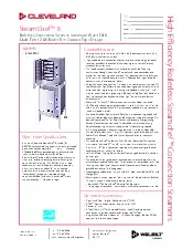 cleveland-2-22cet66-1-steamer-convection-electric-boilerless-floor-model-sp-2508060bhsop.pdf
