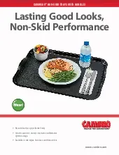 cambro-1520cwh488-camtrays-specsheet-2508062f36ay.pdf
