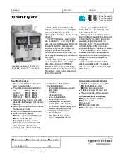 henny-penny-ofe321-03-open-fryer-electric-specsheet-2508062vue06.pdf