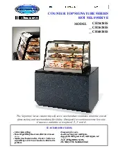 federal-industries-ch2428ssd-display-case-hot-food-countertop-specsheet-250806bwbdmt.pdf