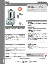 robot-coupe-blixer4-food-processor-benchtop-countertop-specsheet-250806rutakj.pdf