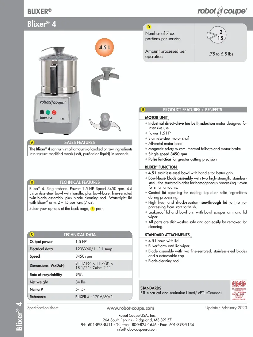 robot-coupe-blixer4-food-processor-benchtop-countertop-1-1-2-hp-120v-with-h-260719cdoba2.pdf