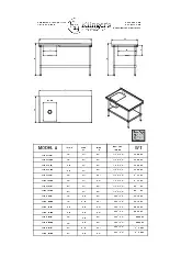 klingers-trading-stb3048br-work-table-with-prep-sink-s-specsheet-250806wd4l2n.pdf