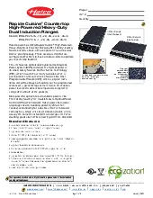 hatco-irng-pc2s-24-ia-induction-ranges-specsheet-25080670lwpl.pdf